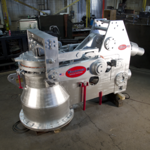 Bleeder Valves