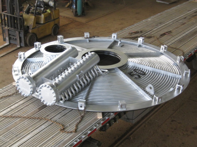 Hood Covers