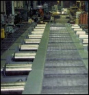 Runout Tables