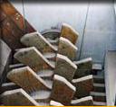 Sinter Plant