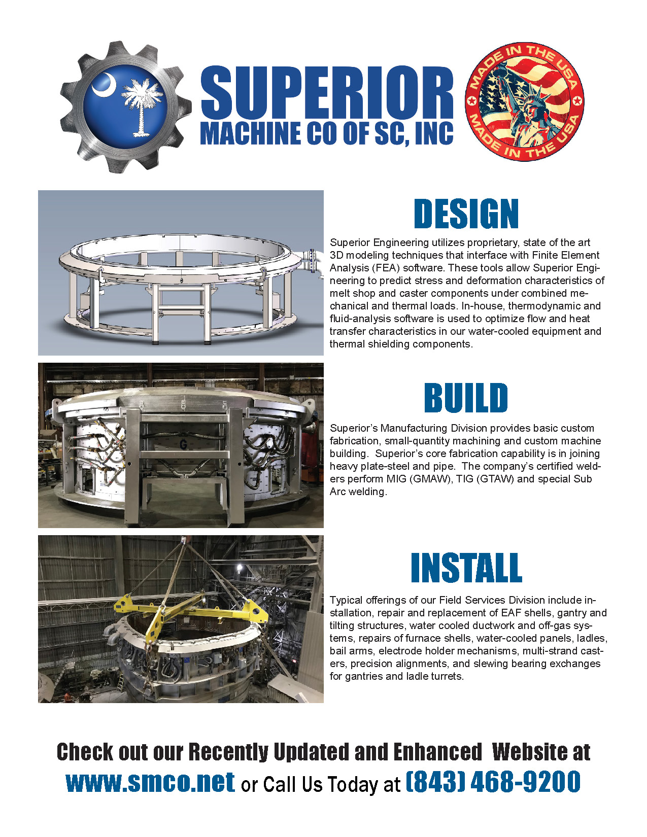 Superior_Design_Build_Install