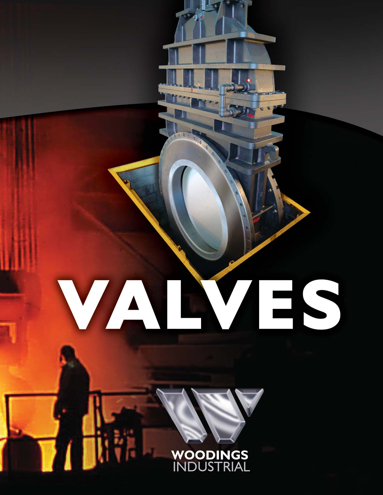 Valves